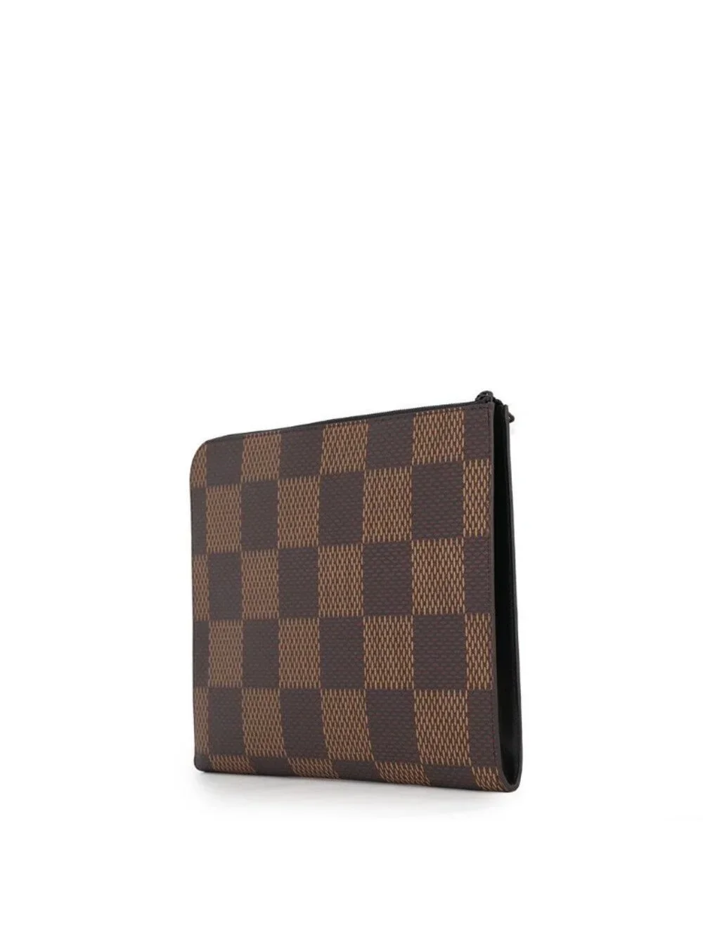 Louis Vuitton this authentic